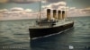 Shekaru 104 Da Tafiyar Jirgin "Titanic" Sai Ga "Titani II" Ya Dawo