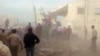 Hàng chục ngàn trường hợp mất tích bí ẩn ở Syria