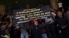 Venezuela: las 5 noticias principales de hoy 16 de marzo de 2023