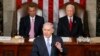 Israeli PM: Iran Nuclear Talks Are a ‘Very Bad Deal’