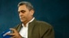 “Dejaron que mi papá se muriera”: familia de Raúl Baduel pone en duda la versión oficial
