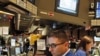 Finding Capital in 'Dark Pools' and Angel Investors