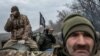 Zašto se Hersonska oblast smatra strateškom nagradom?