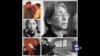 16x9 Image