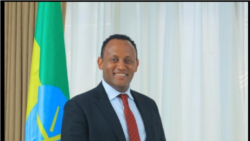 ጊዝያዊ ምምሕዳር ክልል ትግራይ ናይ 6 ኣዋርሕ ኣፈጻጽማ ስራሕ'ቲ ምምሕዳር ምግምጋሙ ተገሊጹ