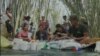 တကျော့ပြန် နယ်စပ်ပဋိပက္ခတွေနဲ့ Free Burma Rangers