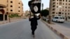 An Fara Gurfanar Da Amurkawan Nan Masu Niyar Shiga Kungiyar ISIS Gaban Kotu