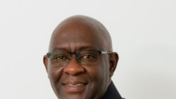 Murisanga