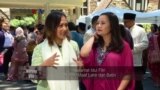 Warung VOA: Lebaran Diaspora di Amerika (1)