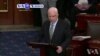 VOA60 Duniya: Za A Karrama Sanata John McCain A Arizona Da Washington
