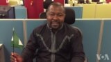 Mutori weNhau Anobva kuNigeria Achitaura Mushure Mekunge Chikwata cheNyika Yake Chakunda Iceland