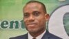Sunday Oliseh Ya Yada Kwallon Mangwaro...Domin Ya Huta Da Kuda