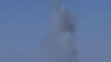 Afghanistan: Một tổ Taliban sắp bị tiêu diệt tại miền nam