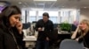 Los Pulitzer: un premio al valor