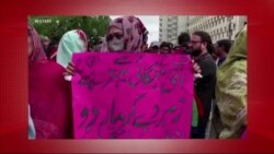 د ډیوه د روانو چارو خپرونه په ټي وي
