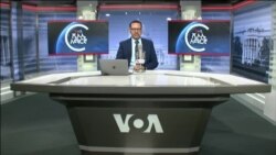 ከምሽቱ 3:00 የአማርኛ ዜና