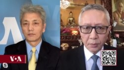 གསུམ་བཅུའི་དུས་དྲན་དང་དེའི་ཤུགས་རྐྱེན།