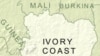 Giao tranh Côte d'Ivoire, Liberia: 15 người chết