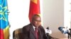 ዶ/ር ደብረጽዮን ገብረሚካኤል - ፋይል