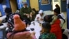 Estados Unidos ya no restringirá arrestos de indocumentados en lugares sensibles como escuelas e iglesias