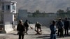 Taliban: Không có đàm phán hòa bình với Mỹ