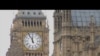16x9 Image