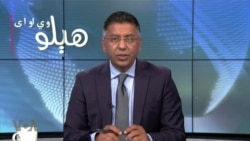 په منظور پشتین د هیواد خلاف د بغاوت قضیه، ایا د قانون له رویه په پوځ نېوکې د هیواد خلاف بغاوت دی؟ 