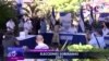 Cuestionan efectividad de posibles sanciones contra el Gobierno de Daniel Ortega