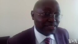 Nhengo dzePamarende Dzosangana neNhengo dzeEuropean Union