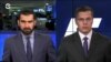 Трамп просит объявить ему импичмент