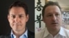 耍人质外交？北京选择美中高层对话当天审判加拿大公民