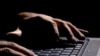 Amor y guerra en la web