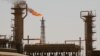 Petróleo podría seguir a la baja en 2015