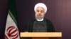 Tổng thống Iran kêu gọi người Hồi giáo cải thiện hình ảnh tôn giáo