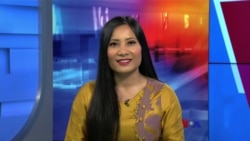 နေ့စဉ် တီဗွီသတင်းလွှာ (ဇန်နဝါရီလ ၁၂၊ ၂၀၂၃)
