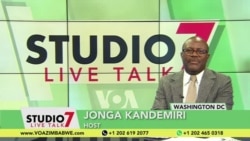 LiveTalk