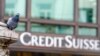 Filtración revela detalles de 30.000 clientes Credit Suisse