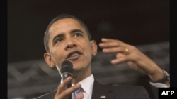 Tổng thống Hoa Kỳ Barack Obama sẽ đi thăm Australia trong tháng này sau chuyến đi Indonesia