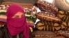 Fatwa Explains IS Rules About Sex Slaves 