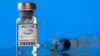 Mỹ tặng thêm 1,5 triệu liều vaccine COVID-19 cho Việt Nam