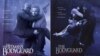 'The Hitman’s Bodyguard' หนังองค์รักษ์พิทักษ์มือปืนยังคุมตำแหน่งที่หนึ่งอยู่ได้ 