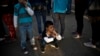 EE.UU. tiene la mayor tasa del mundo de niños bajo detención: estudio ONU