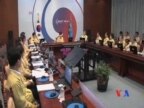 美韓舉行聯合軍演