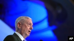 Analistas creen que las divergencias entre las posiciones de Trump y su Gobierno, puede ser peligroso para contrarrestar a Corea del Norte.