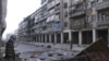 Tình hình tại Syria hiện nay giống như cách đây hơn 4.000 năm