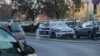 SARAJEVO: Potraga za ubicama. Preminuo i drugi policajac