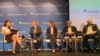 Expertos debaten sobre la Minería Ilegal en Venezuela, en el Atlantic Council 