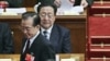 薄熙来被免职外交部否认高层发生内乱