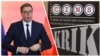 O opasnim porukama filma emitovanog na TV PINK