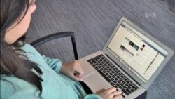 Criticas a Facebook a pesar de cambios